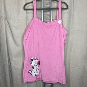 Disney bath wrap (R1)